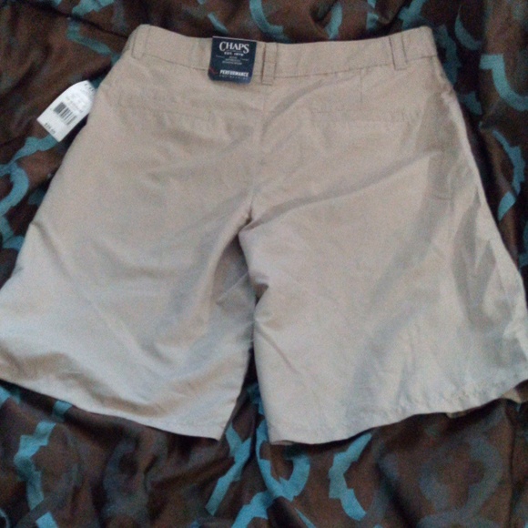 A 2 pair's of boys Performance Engineer Champ Shorts brand new - Picture 6 of 10